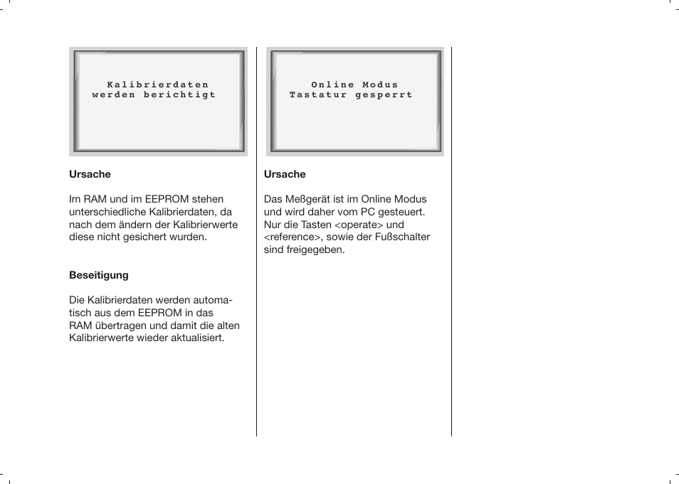 ALTANA Haze-Gard Plus Operating Instructions User Manual | Page 88 / 180