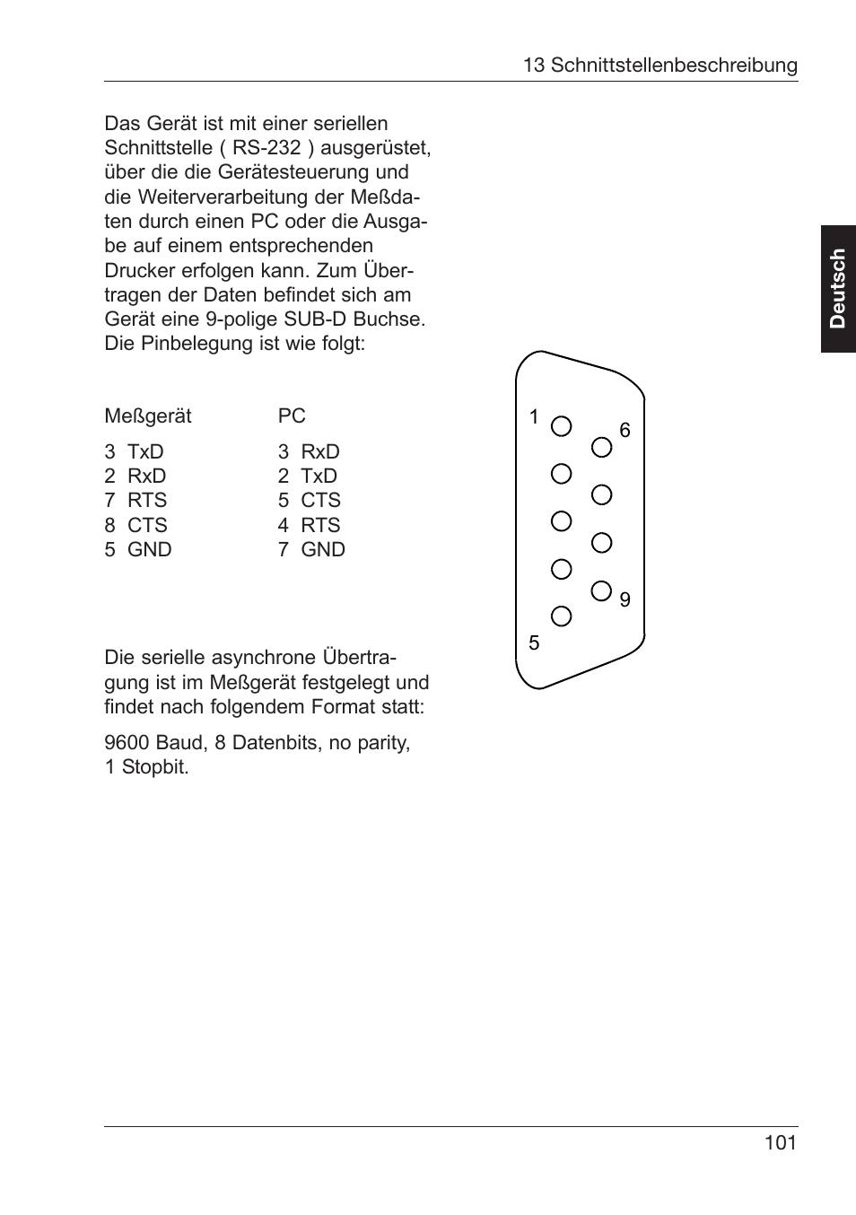 ALTANA Haze-Gard Dual User Manual | Page 102 / 164