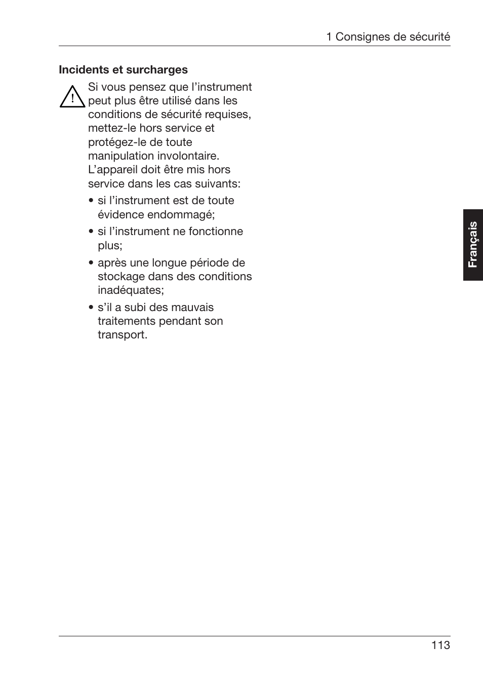 ALTANA Haze-Gard Dual User Manual | Page 114 / 164