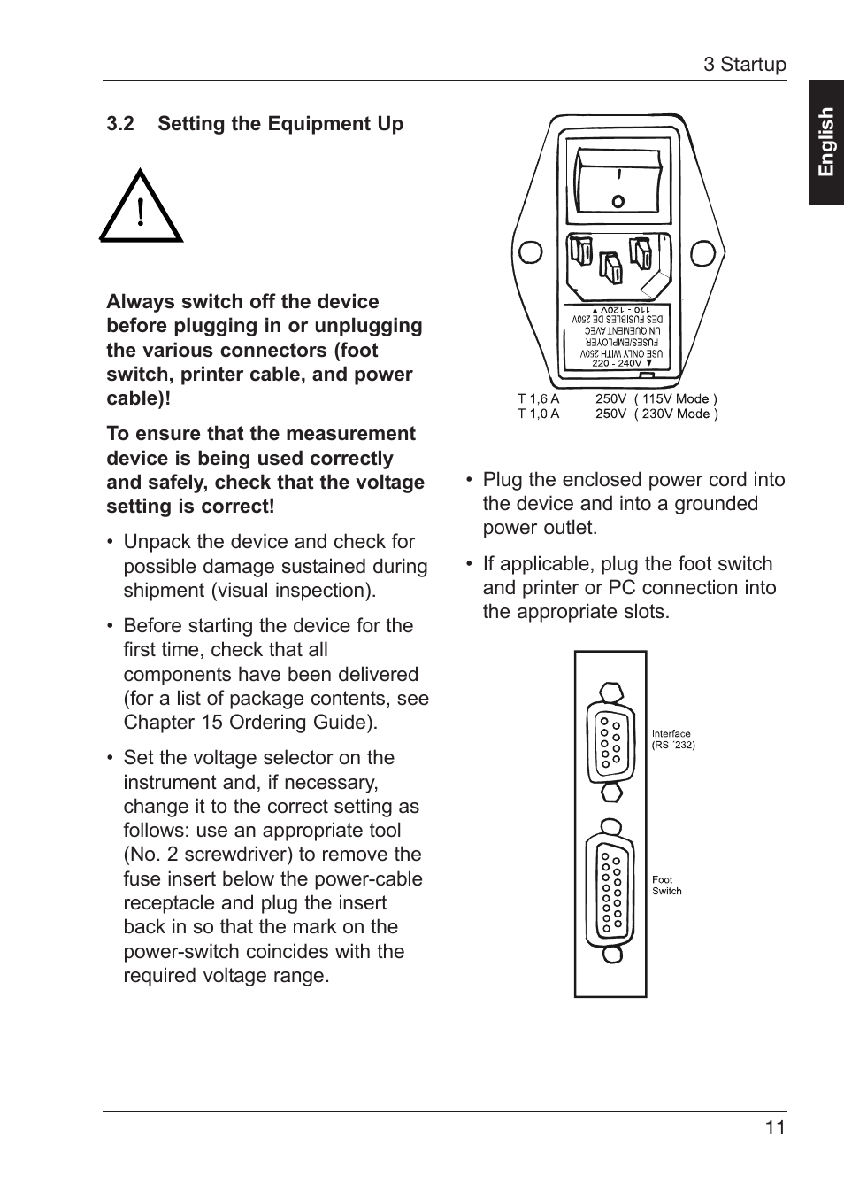 ALTANA Haze-Gard Dual User Manual | Page 12 / 164