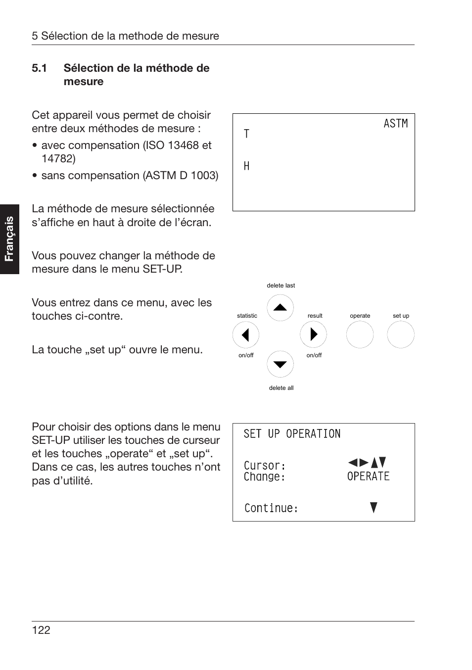 ALTANA Haze-Gard Dual User Manual | Page 123 / 164