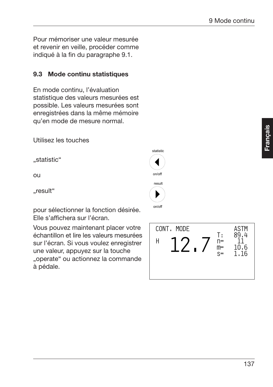ALTANA Haze-Gard Dual User Manual | Page 138 / 164