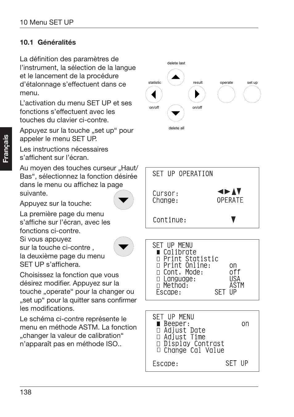 ALTANA Haze-Gard Dual User Manual | Page 139 / 164