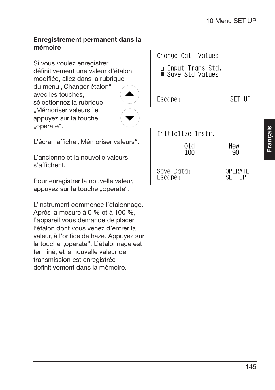 ALTANA Haze-Gard Dual User Manual | Page 146 / 164