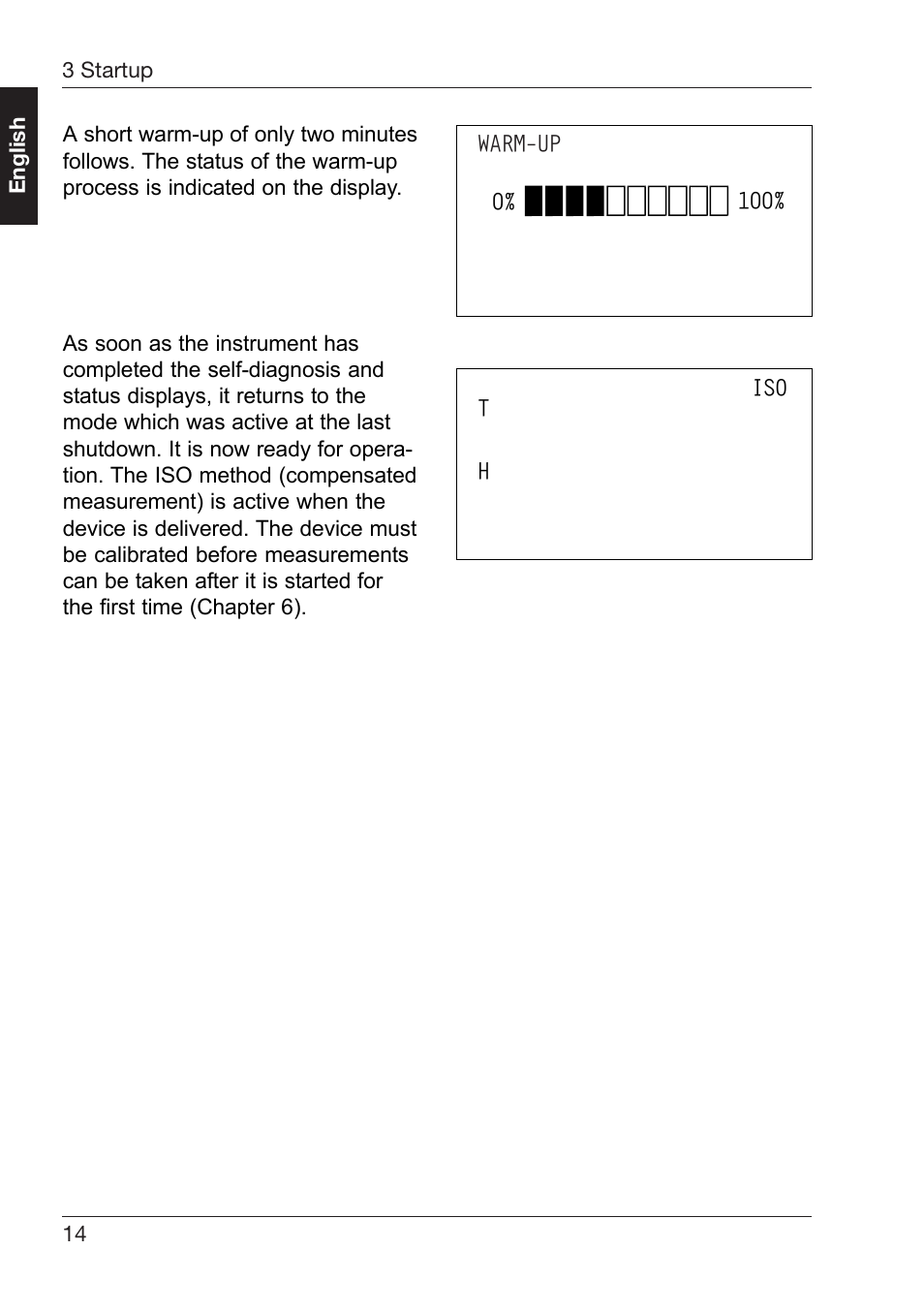 ALTANA Haze-Gard Dual User Manual | Page 15 / 164
