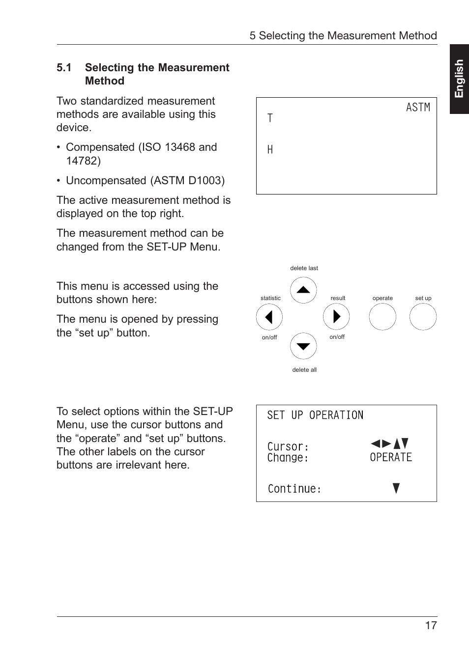 ALTANA Haze-Gard Dual User Manual | Page 18 / 164