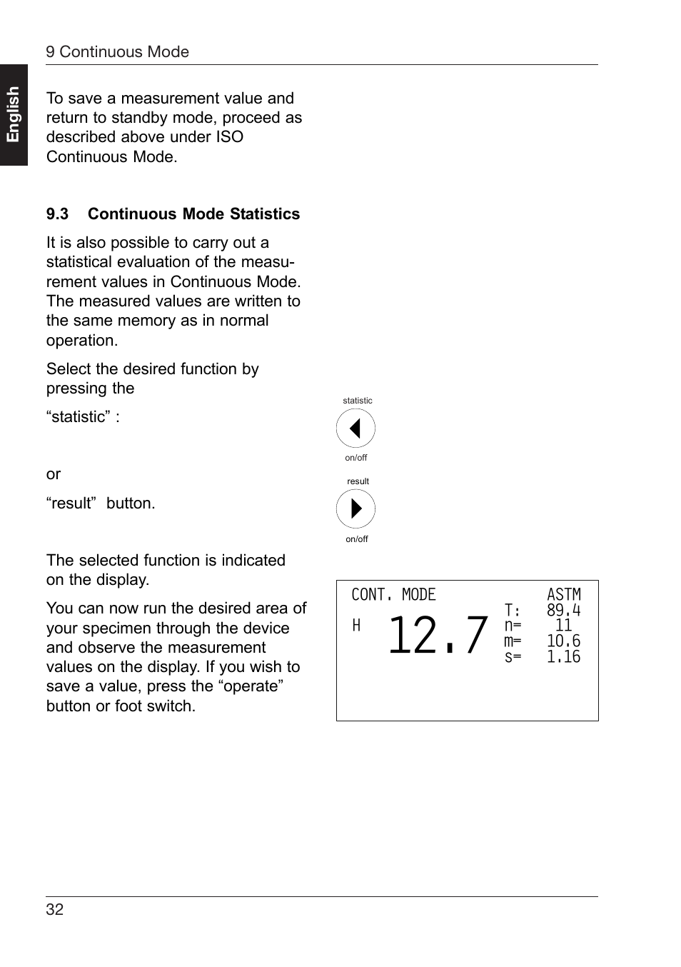 ALTANA Haze-Gard Dual User Manual | Page 33 / 164