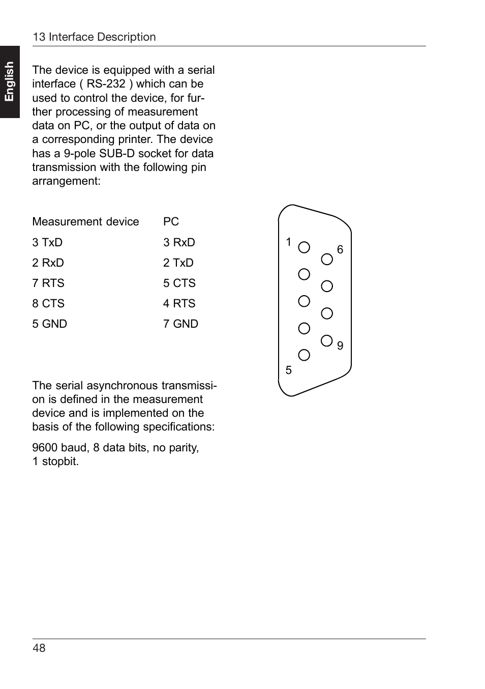 ALTANA Haze-Gard Dual User Manual | Page 49 / 164