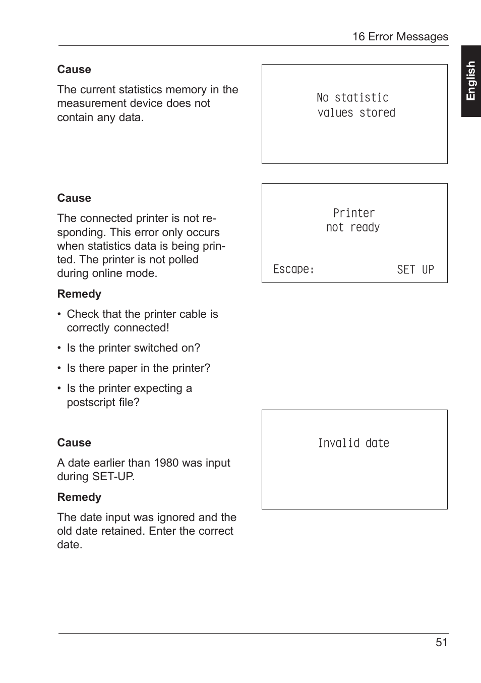 ALTANA Haze-Gard Dual User Manual | Page 52 / 164