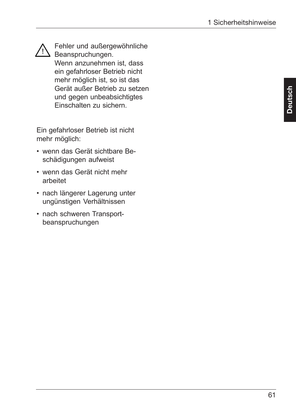 ALTANA Haze-Gard Dual User Manual | Page 62 / 164