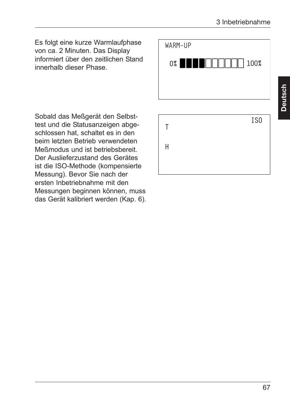 ALTANA Haze-Gard Dual User Manual | Page 68 / 164