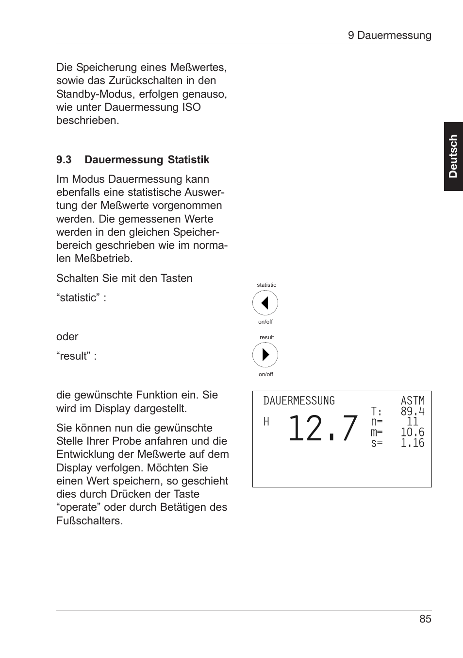 ALTANA Haze-Gard Dual User Manual | Page 86 / 164