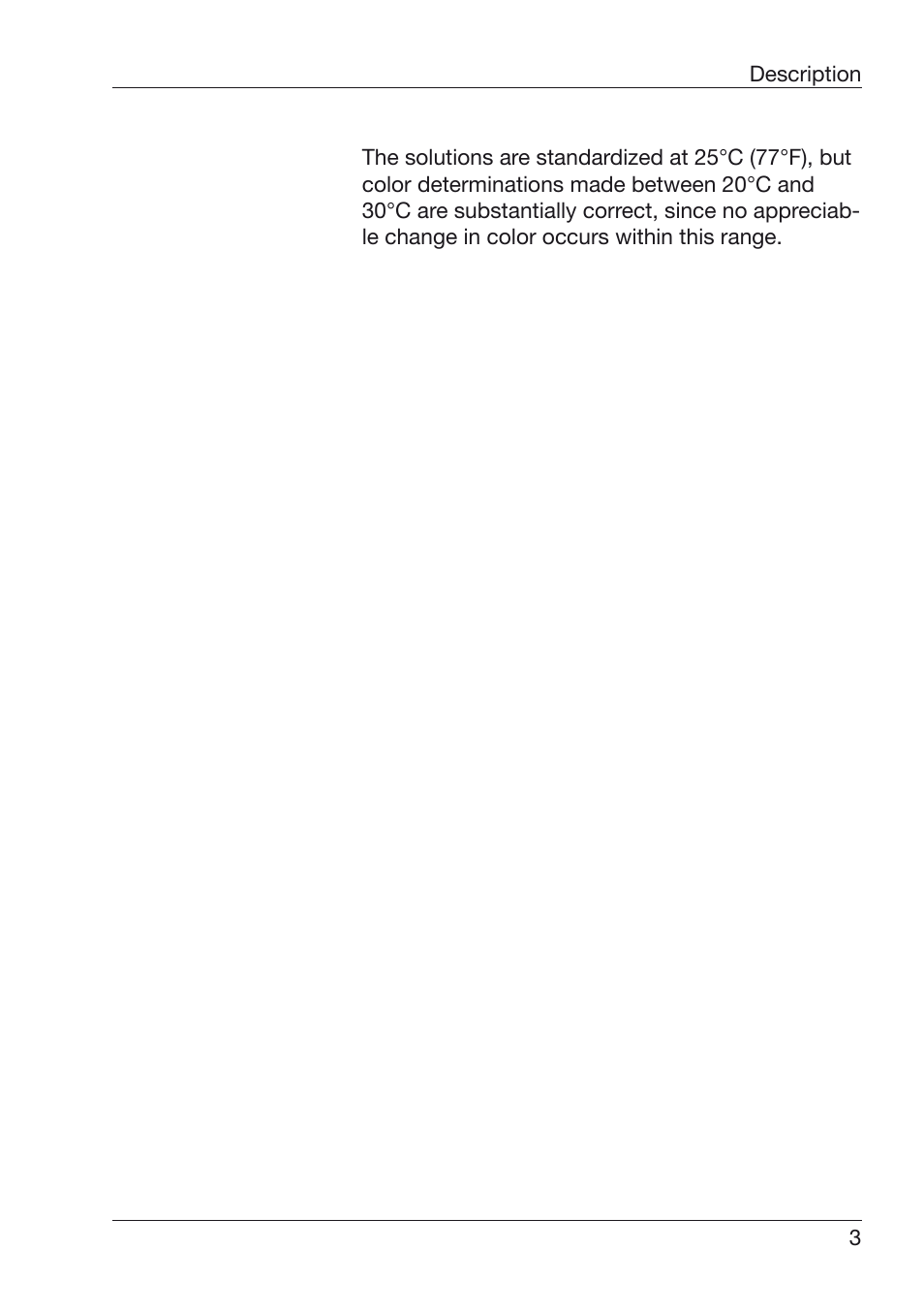 ALTANA Liquid Color Standards Manual User Manual | Page 4 / 10