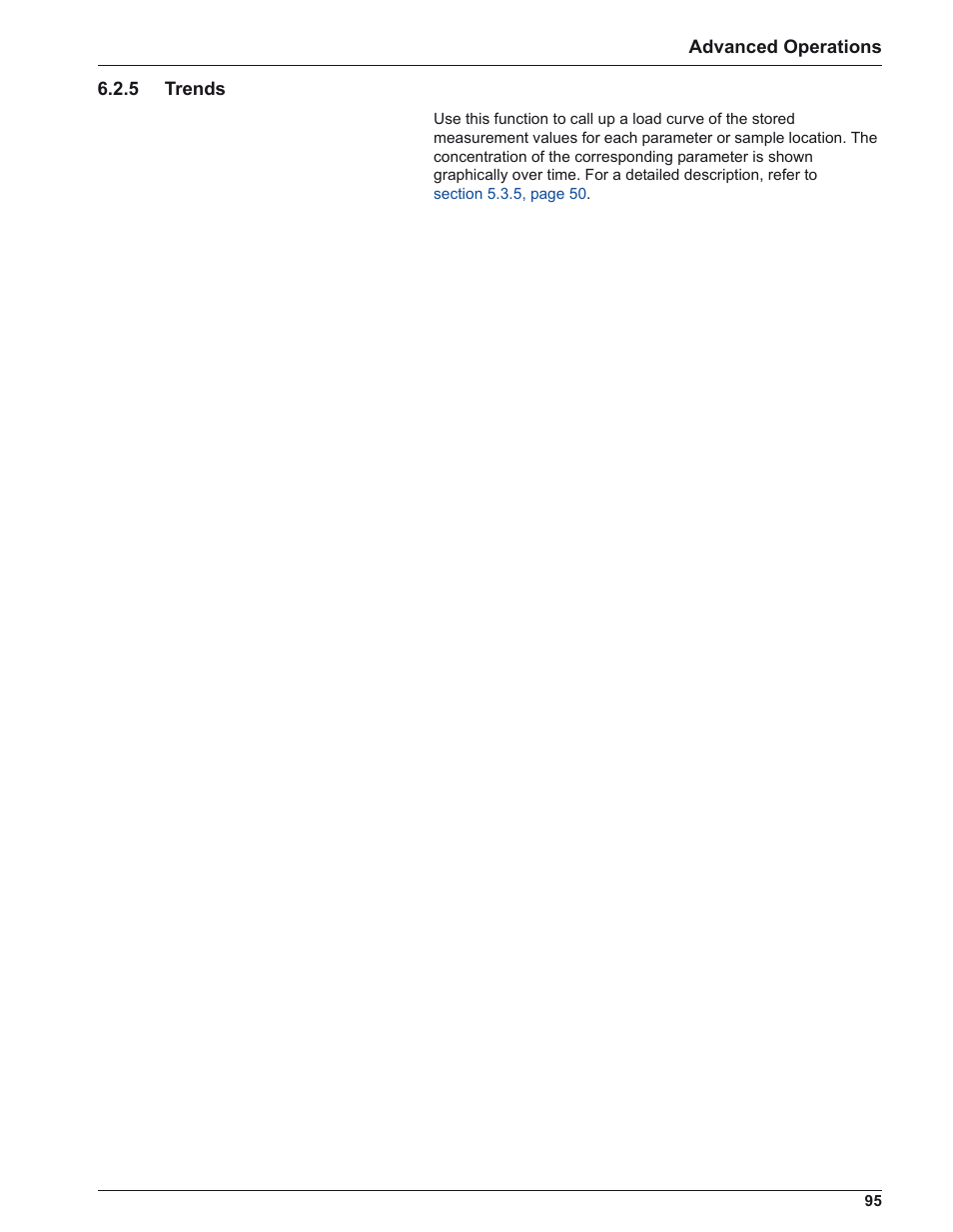 ALTANA LCM IV User Manual | Page 94 / 113
