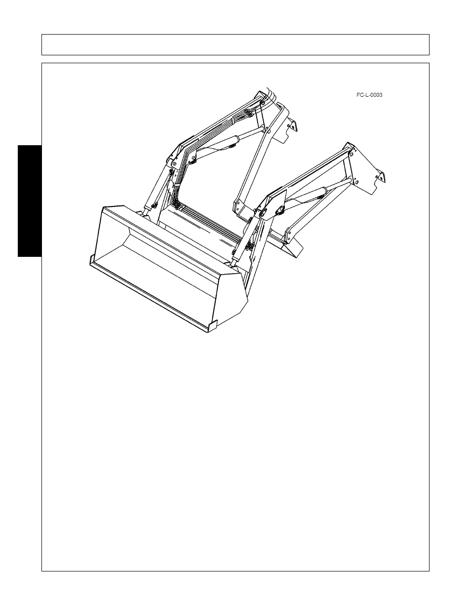 Introduction | Bush Hog 1947 User Manual | Page 30 / 102