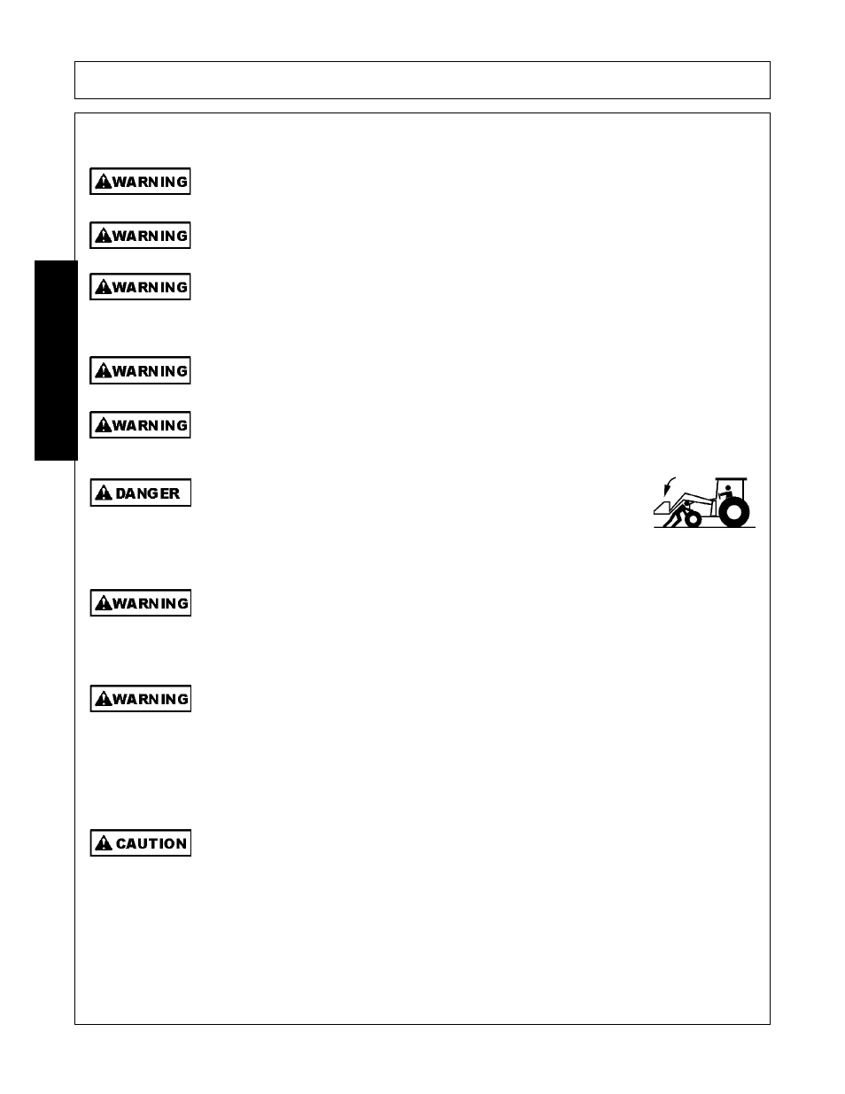 Assembly instructions, Assembly instructions -2, Assembly | Assembl y | Bush Hog 1947 User Manual | Page 34 / 102