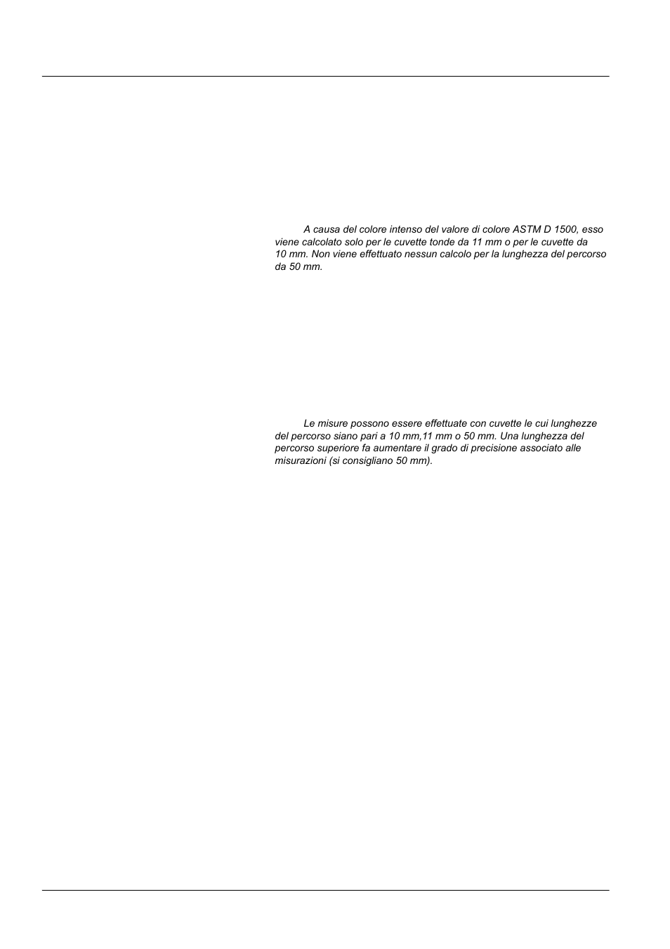10 scala aocs cc 13 e (lovibond®) | ALTANA LCS III User Manual | Page 325 / 370