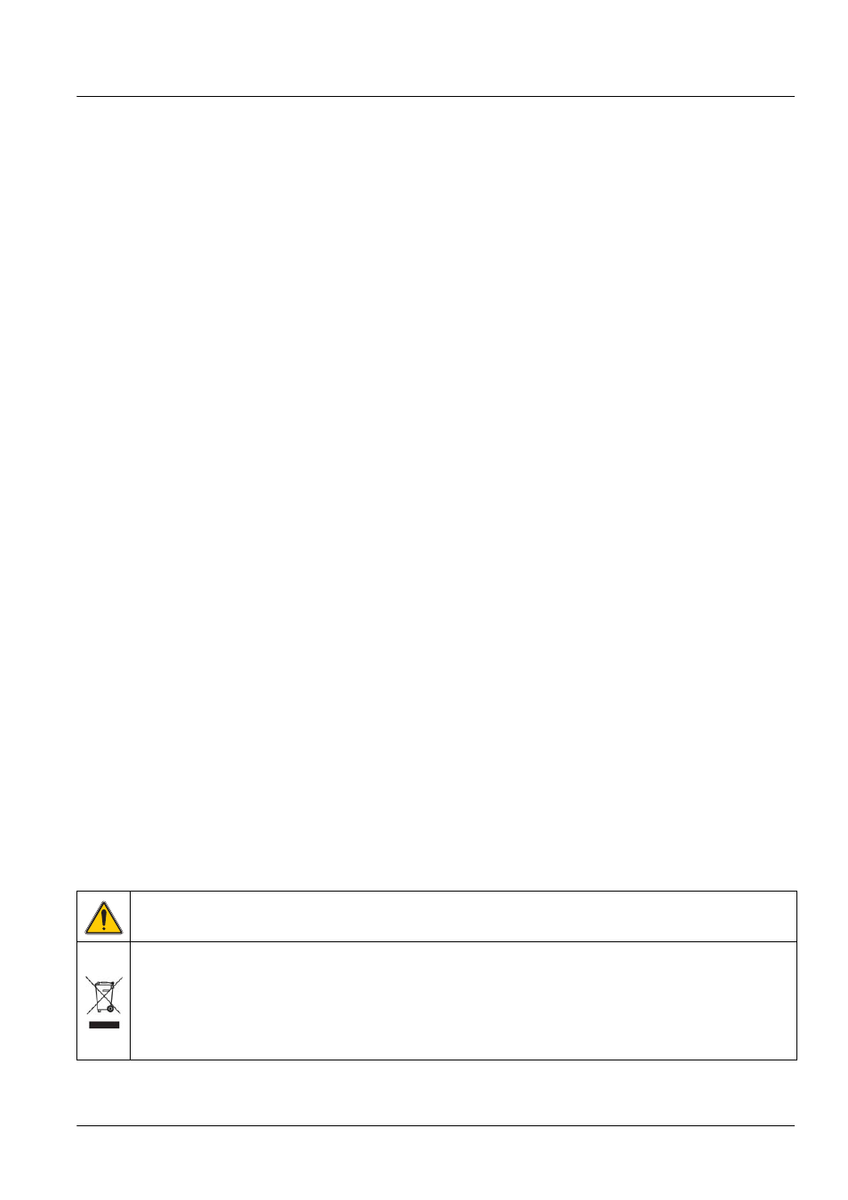 Kapitel 2 allgemeine informationen, 1 sicherheitshinweise, 1 bedeutung von gefahrenhinweisen | 2 warnetiketten | ALTANA LCS III User Manual | Page 96 / 370