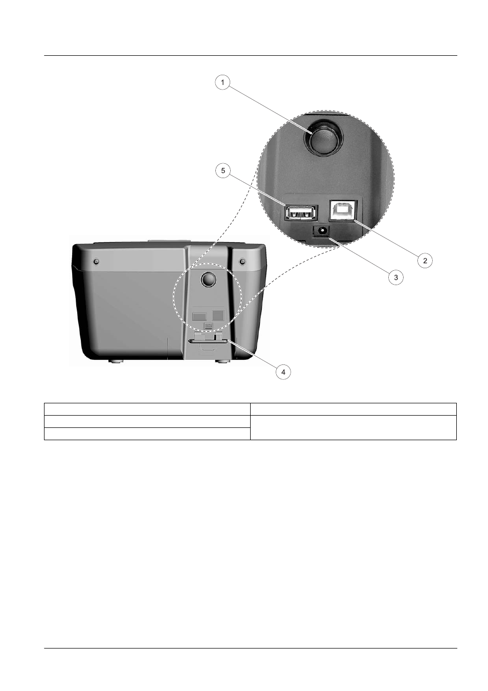Elettrica, Figura 2, Installazione | ALTANA LCM III User Manual | Page 182 / 234