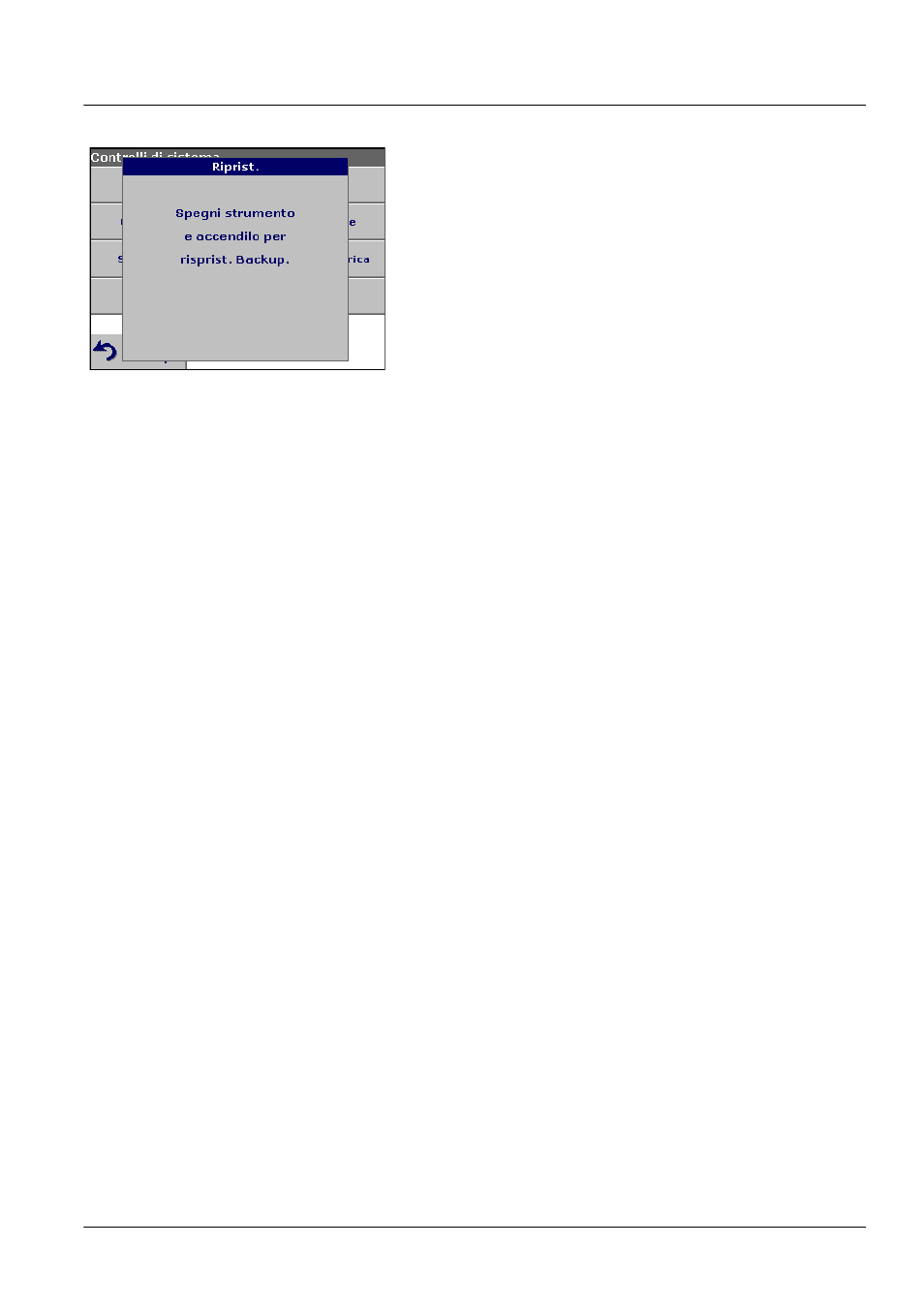 ALTANA LCM III User Manual | Page 218 / 234