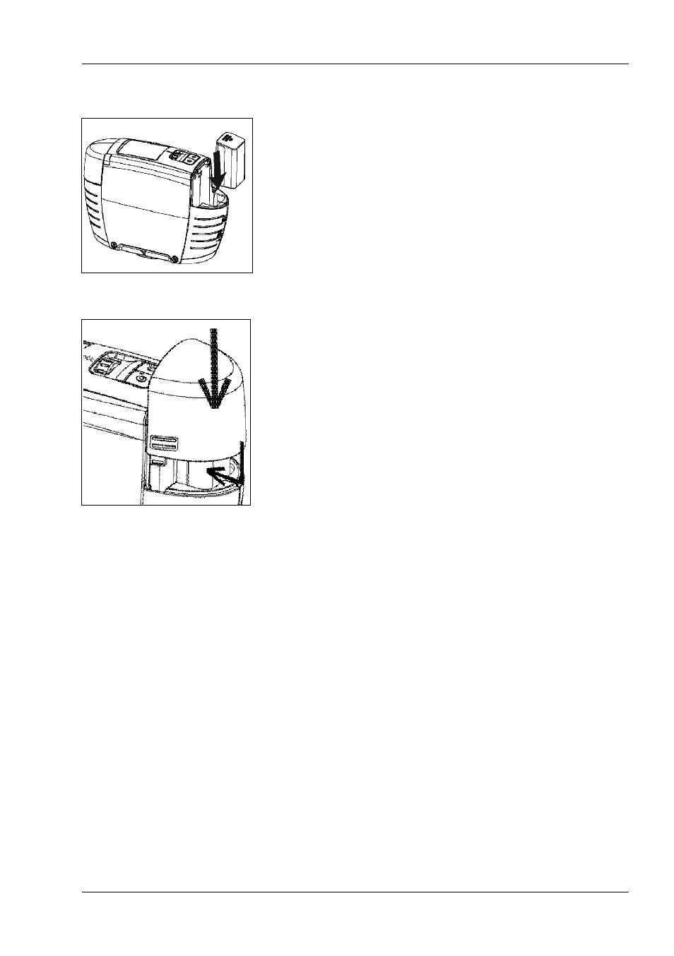 ALTANA BYK-mac i COLOR Manual User Manual | Page 14 / 61