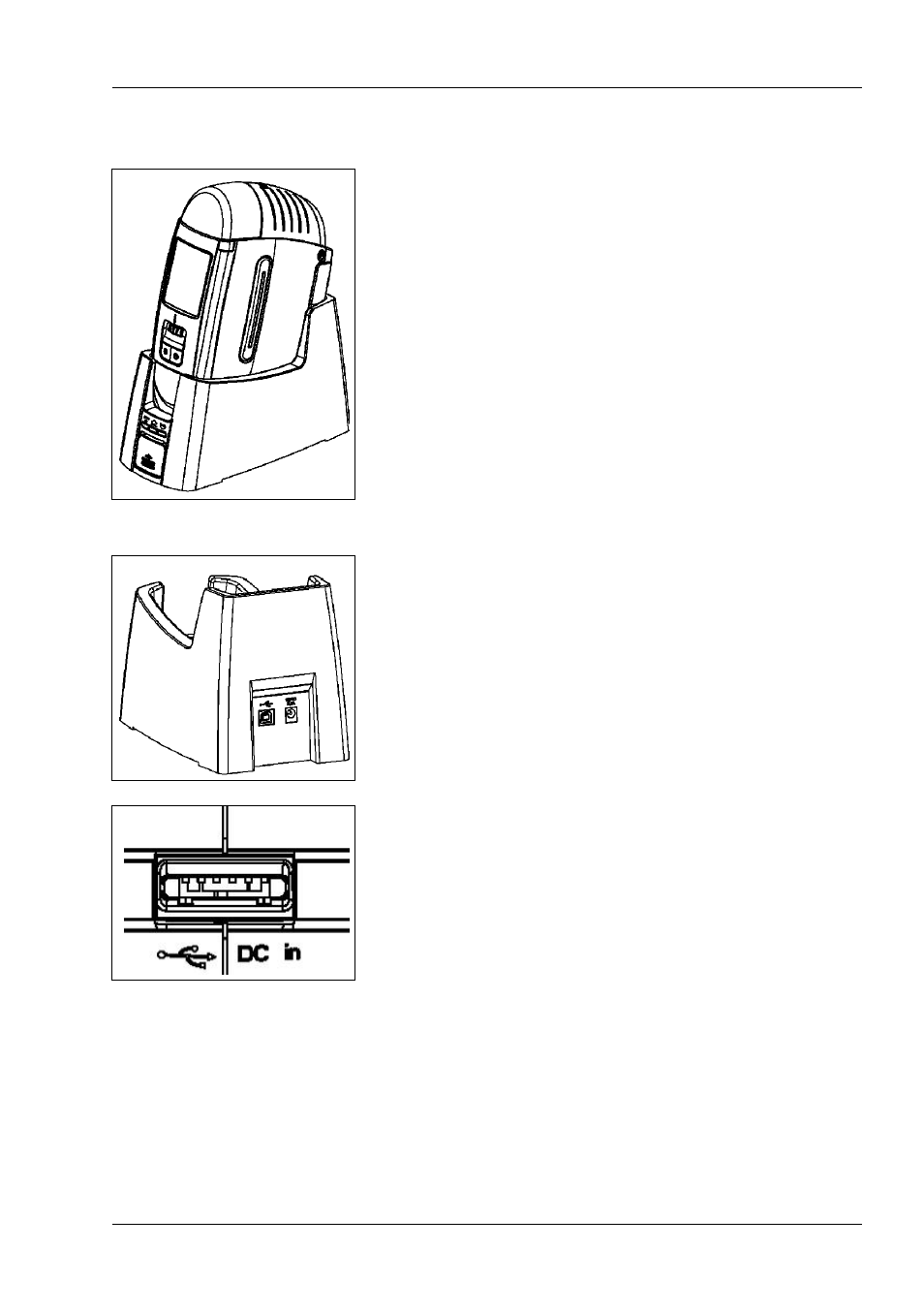 Interface | ALTANA BYK-mac i COLOR Manual User Manual | Page 50 / 61