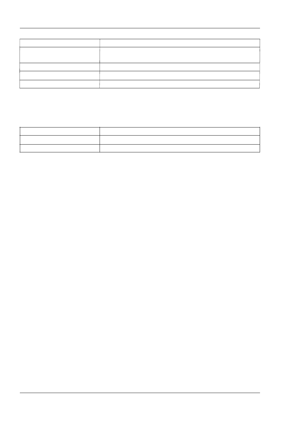 ALTANA BYK-mac i COLOR Manual User Manual | Page 53 / 61