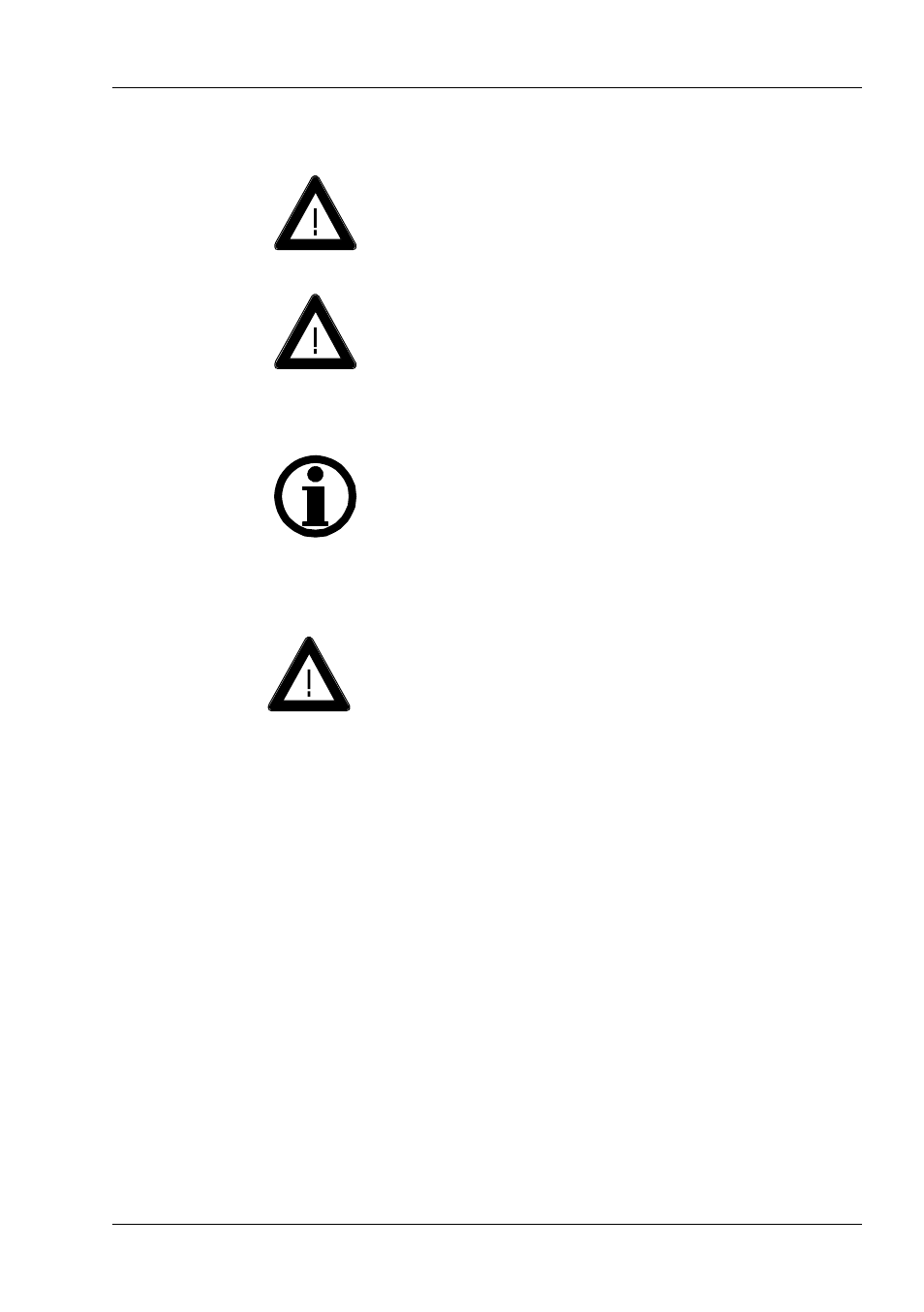 Cleaning and maintenance | ALTANA BYK-mac i COLOR Manual User Manual | Page 56 / 61