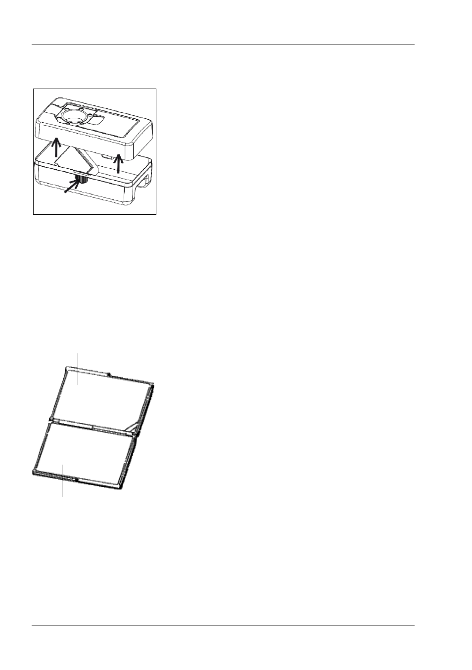 ALTANA BYK-mac i COLOR Manual User Manual | Page 57 / 61