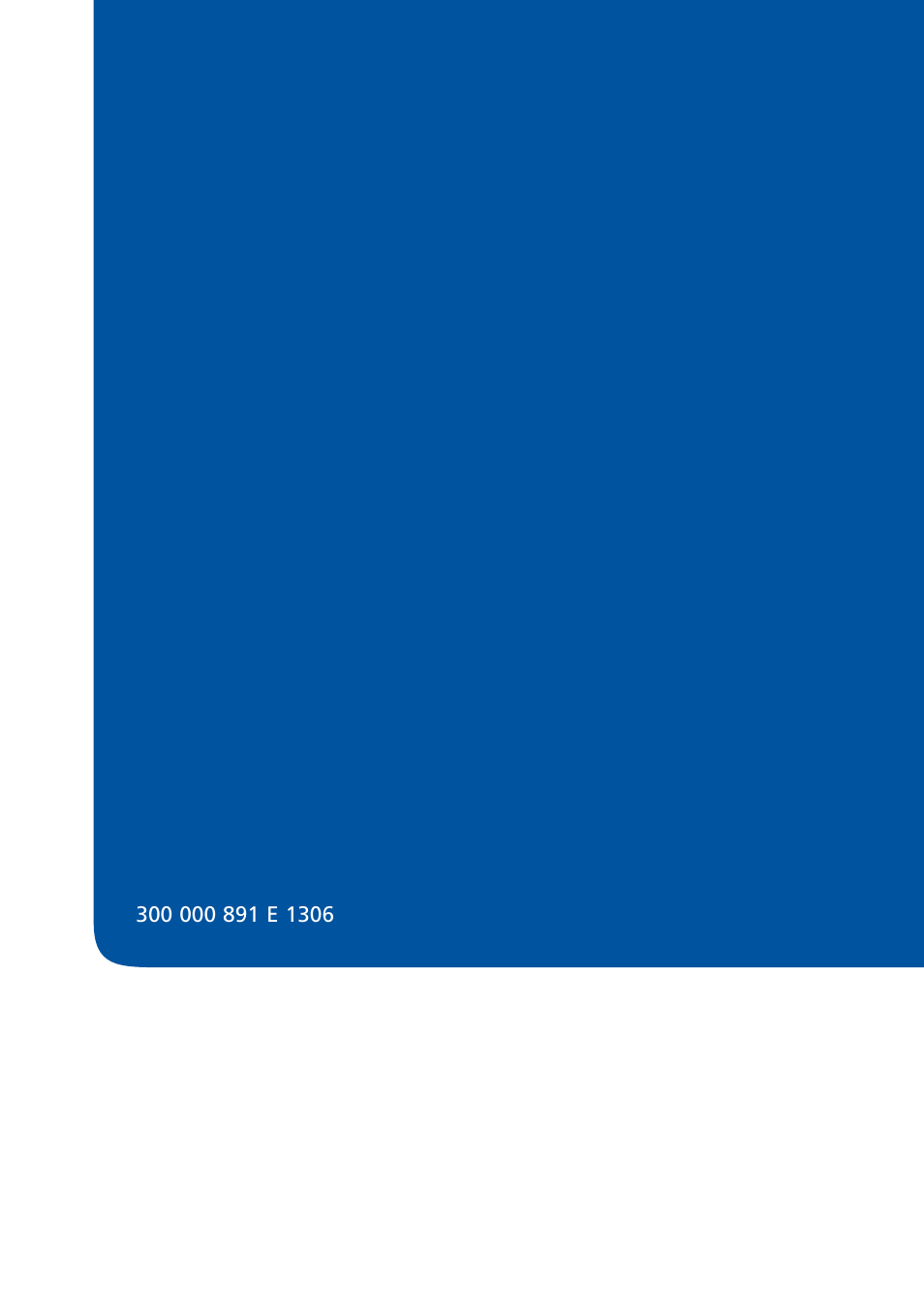 ALTANA BYK-mac i COLOR Manual User Manual | Page 61 / 61