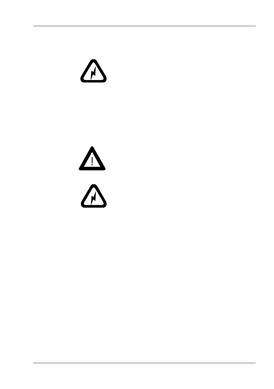 ALTANA BYK-mac i COLOR Manual User Manual | Page 8 / 61