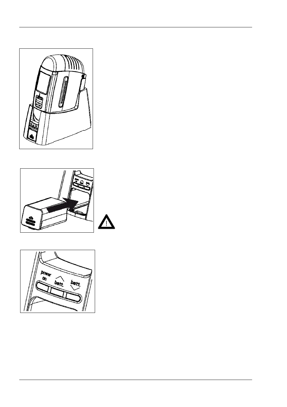 ALTANA BYK-mac COLOR Manual User Manual | Page 15 / 61