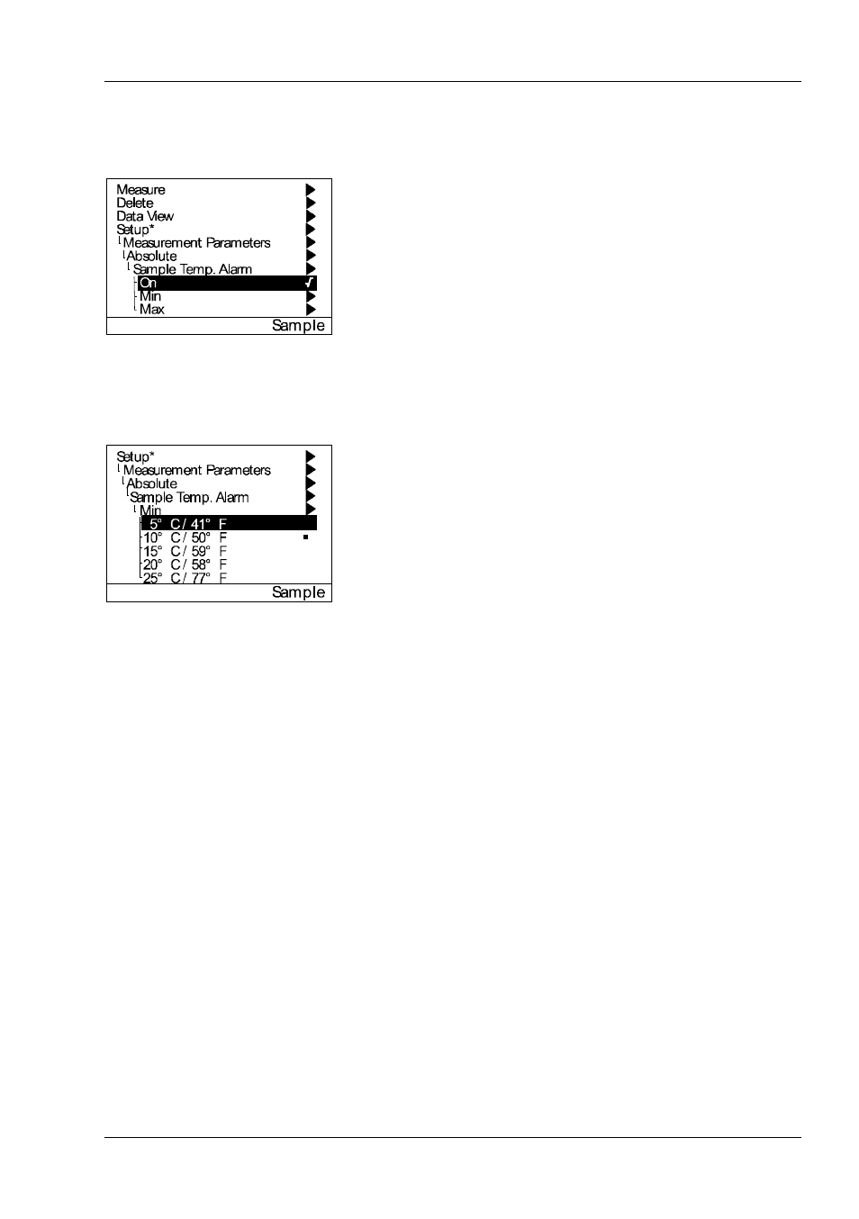 ALTANA BYK-mac COLOR Manual User Manual | Page 44 / 61