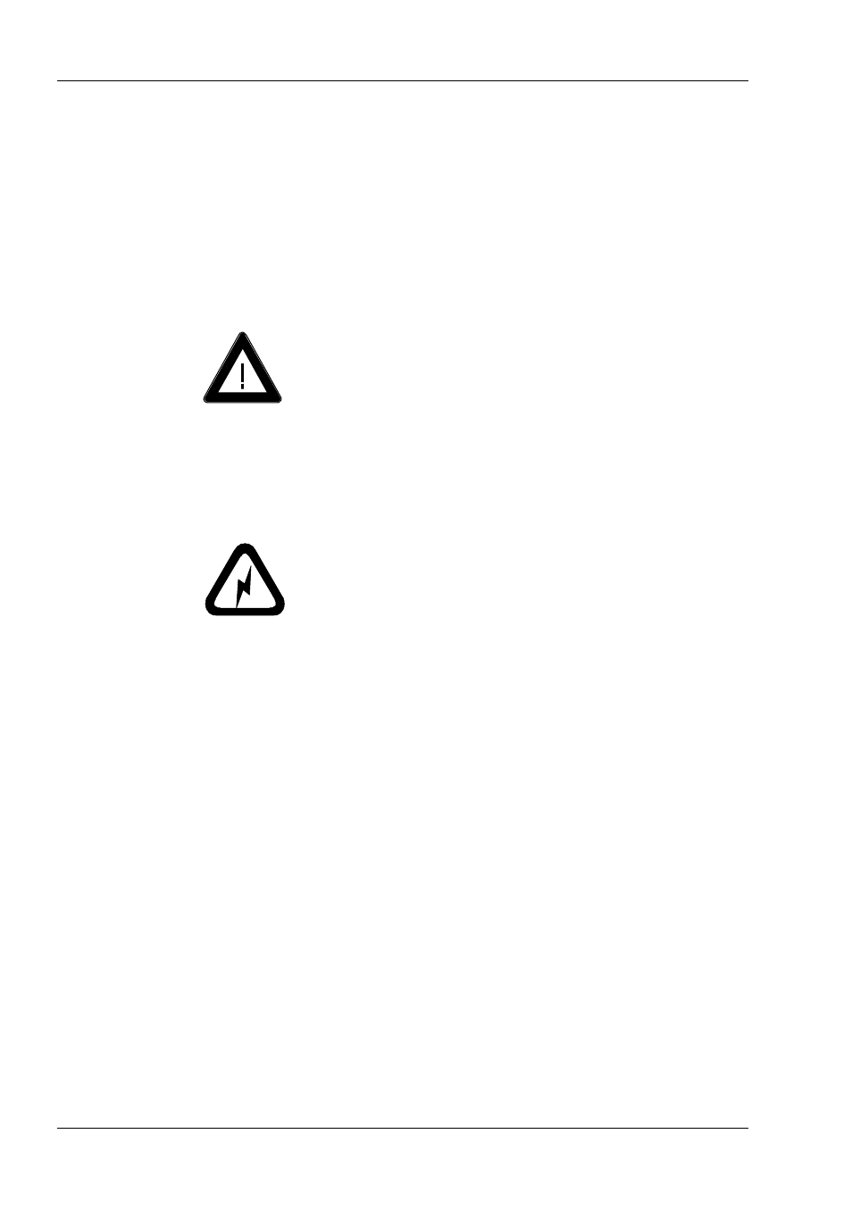 ALTANA BYK-mac COLOR Manual User Manual | Page 9 / 61