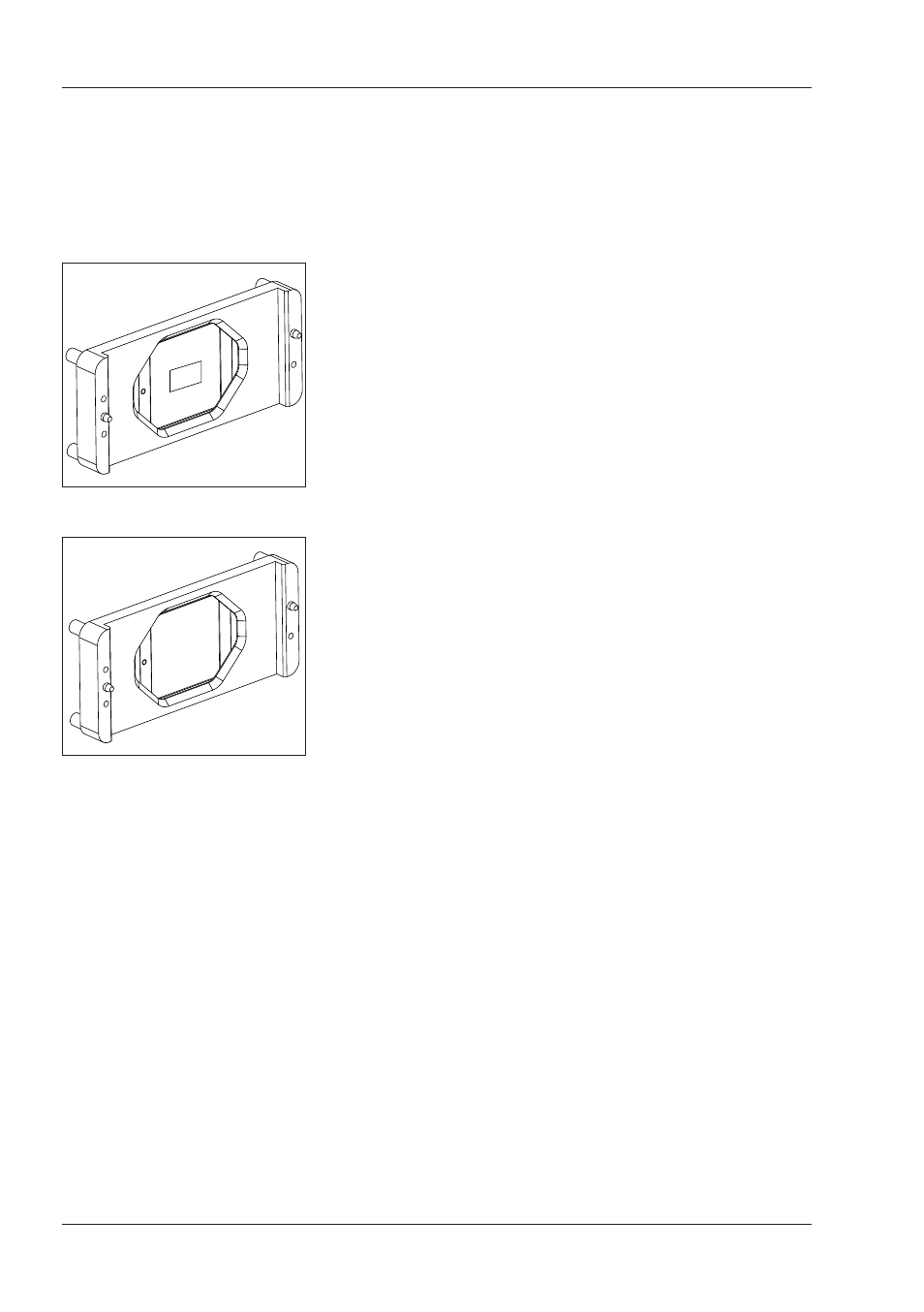 7 calibrating the instrument, Calibrating the instrument, 7calibrating the instrument | ALTANA BYK-mac ROBOTIC Manual User Manual | Page 17 / 26