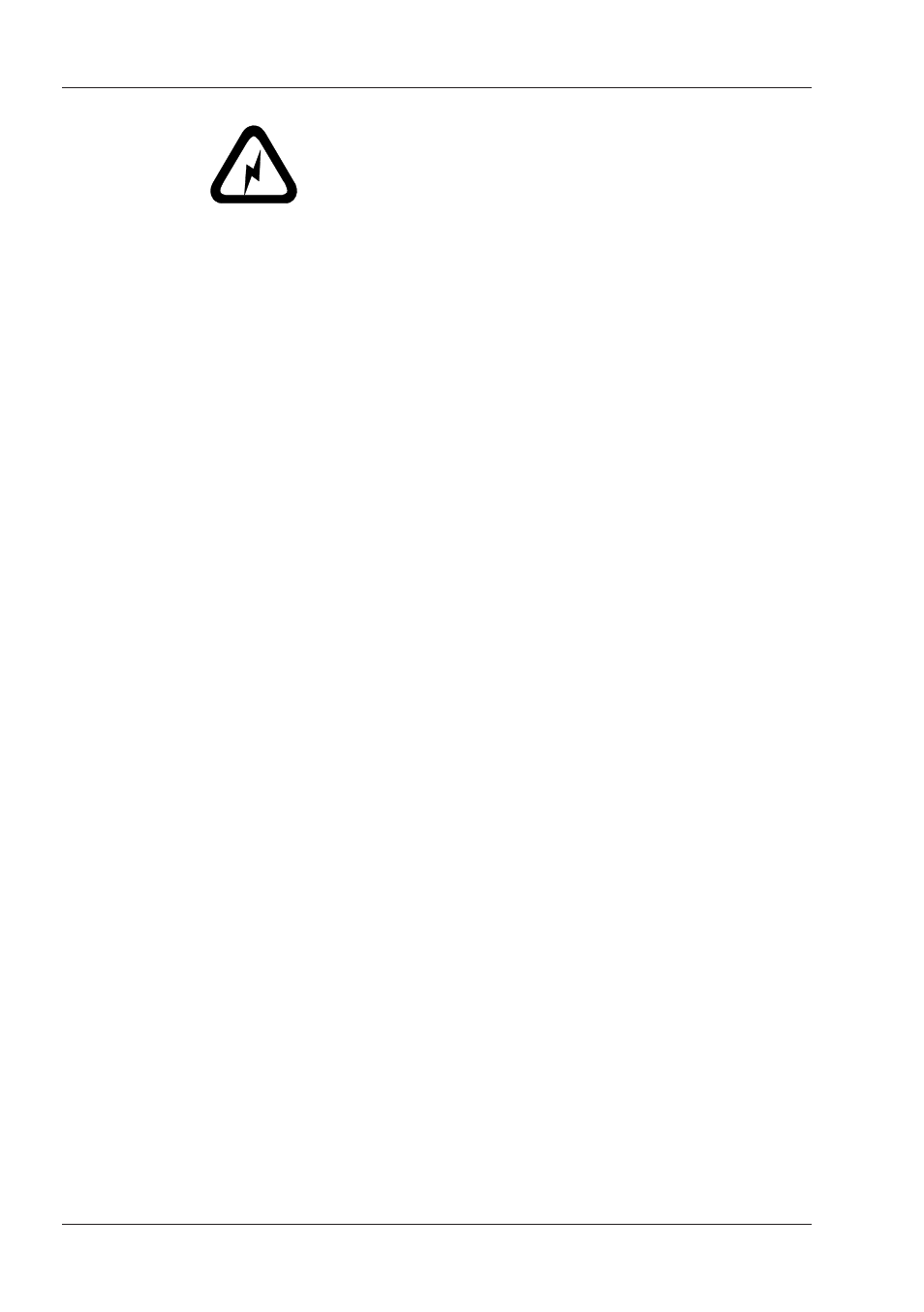 ALTANA BYK-mac ROBOTIC Manual User Manual | Page 9 / 26