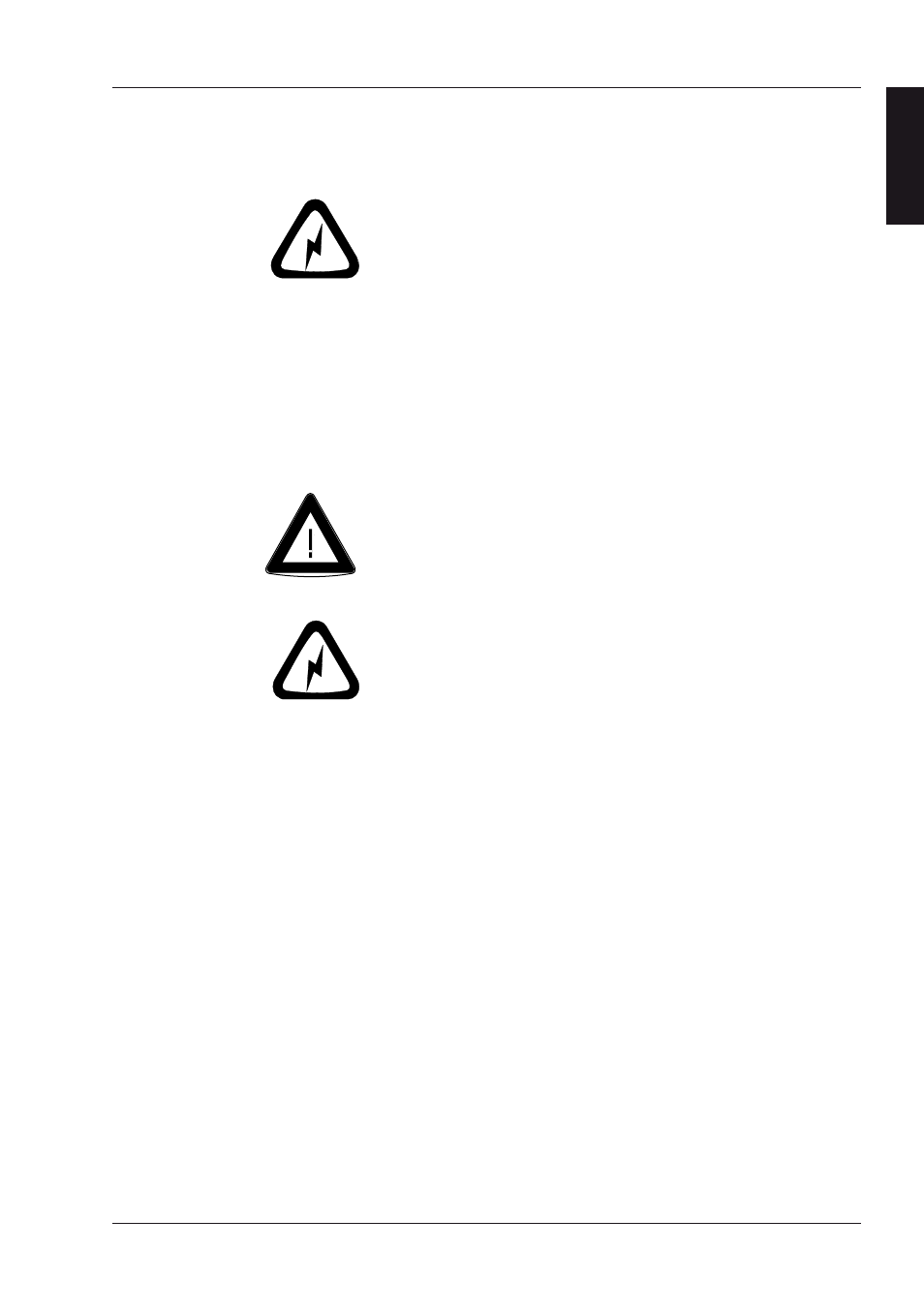 ALTANA BYK-mac Manual User Manual | Page 10 / 64