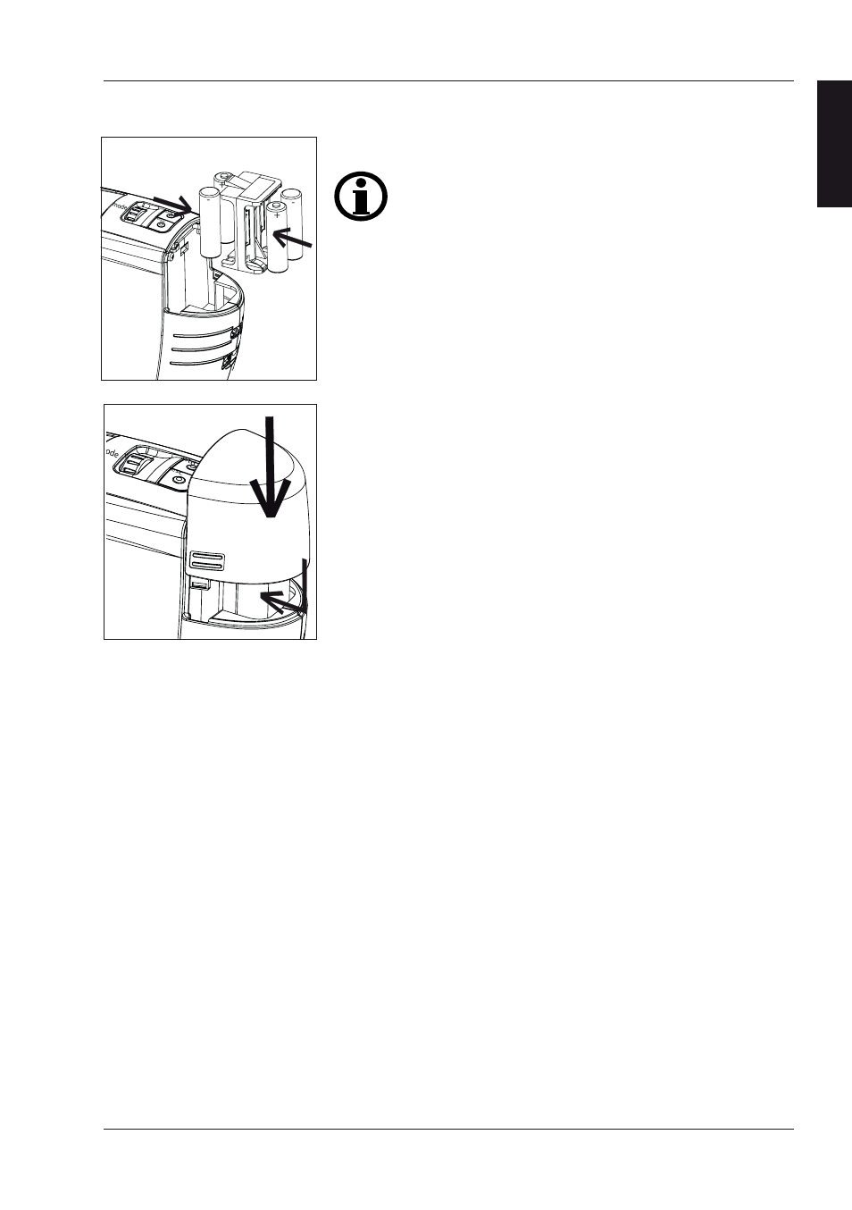 ALTANA BYK-mac Manual User Manual | Page 16 / 64
