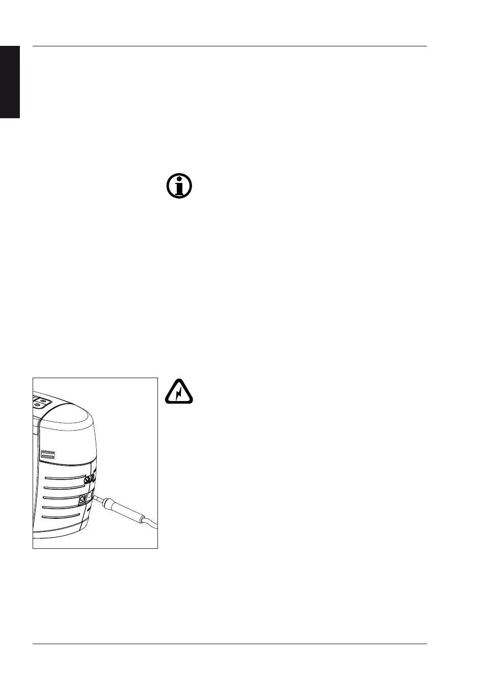 ALTANA BYK-mac Manual User Manual | Page 17 / 64