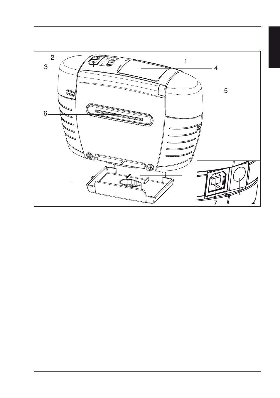 Controls | ALTANA BYK-mac Manual User Manual | Page 18 / 64