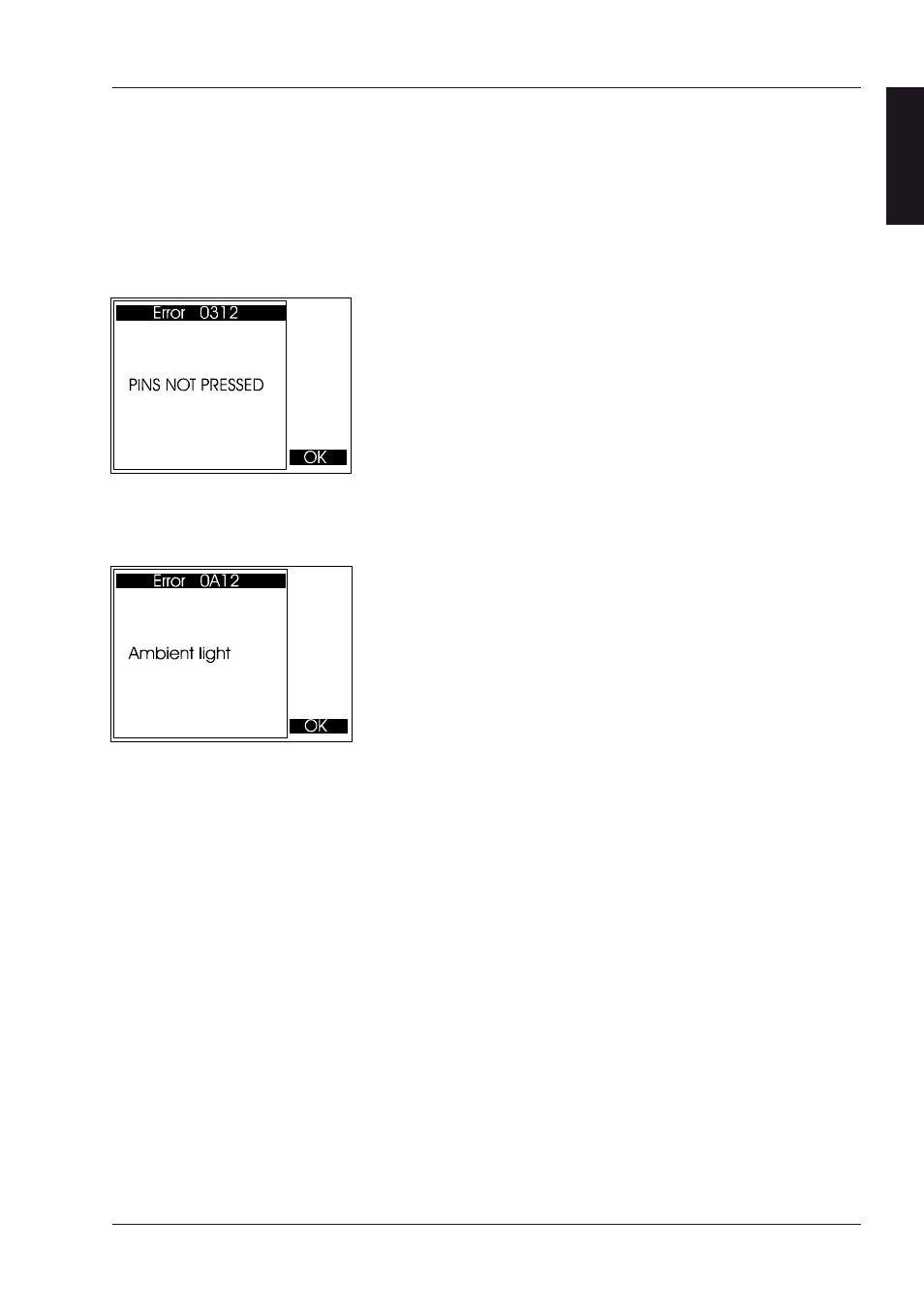 ALTANA BYK-mac Manual User Manual | Page 20 / 64