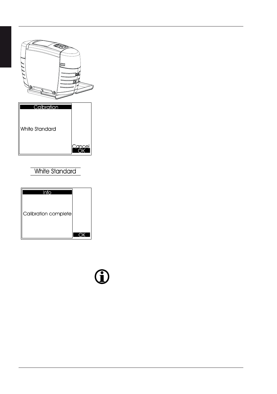 ALTANA BYK-mac Manual User Manual | Page 25 / 64