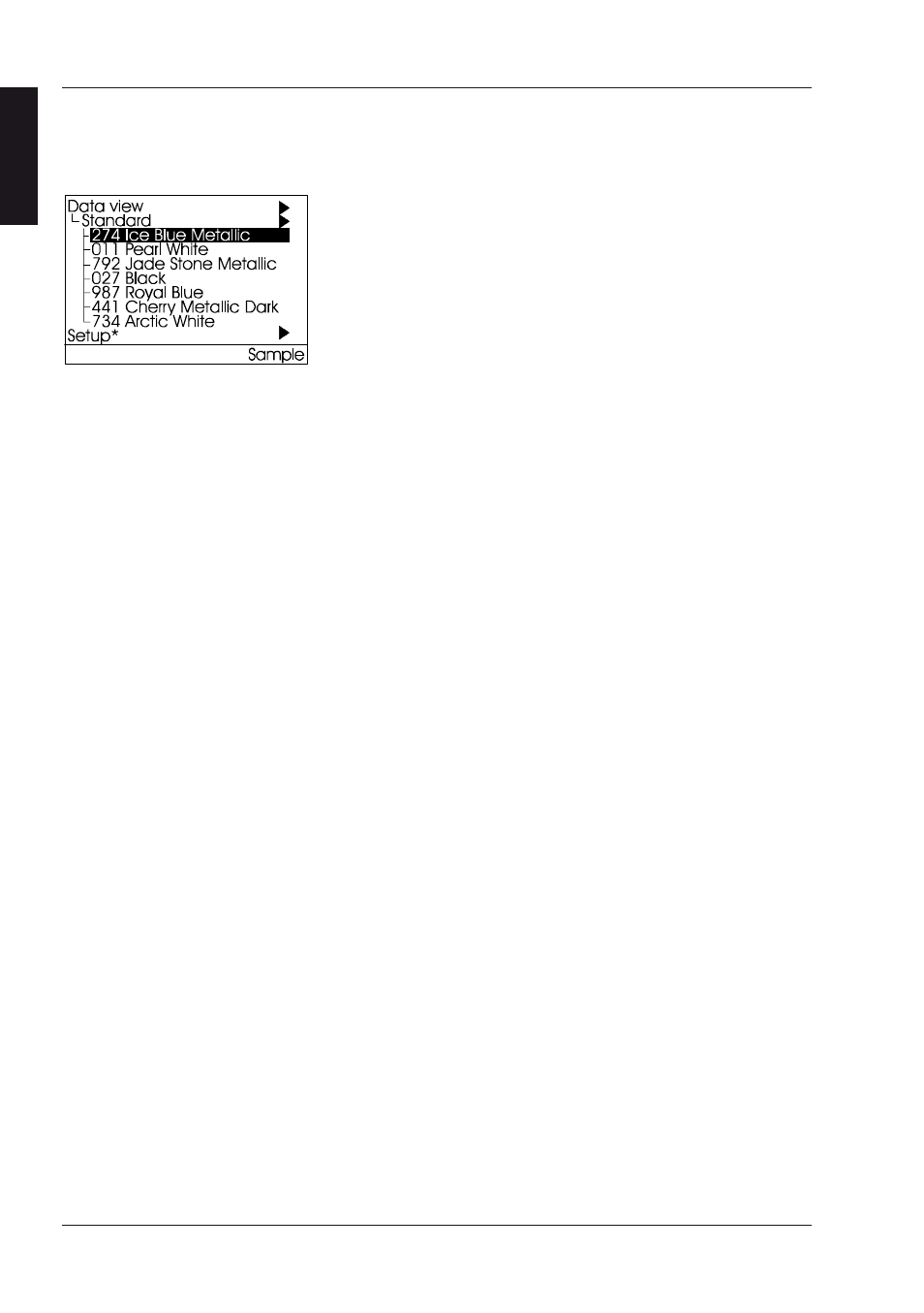 2 standard | ALTANA BYK-mac Manual User Manual | Page 39 / 64