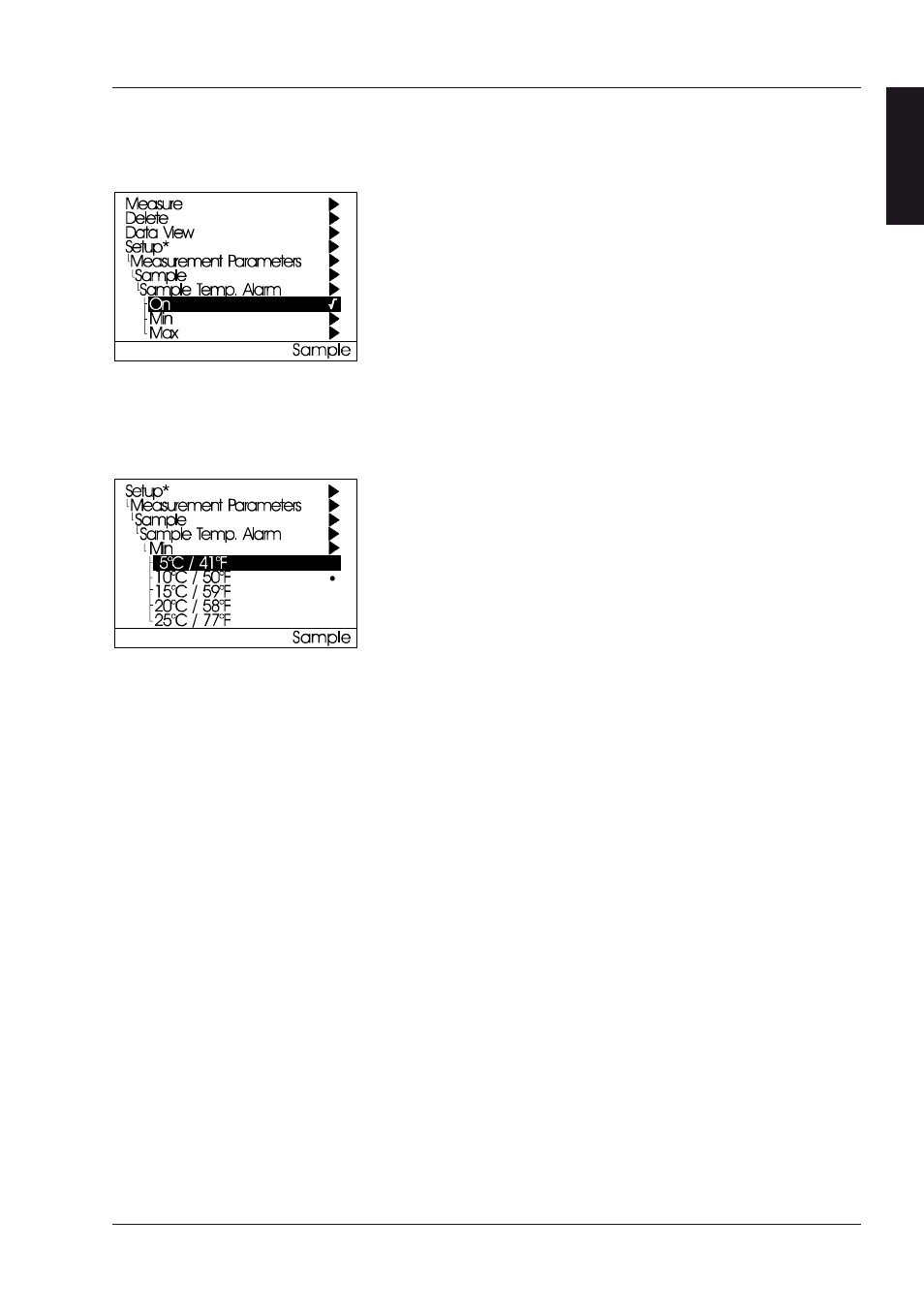 ALTANA BYK-mac Manual User Manual | Page 44 / 64