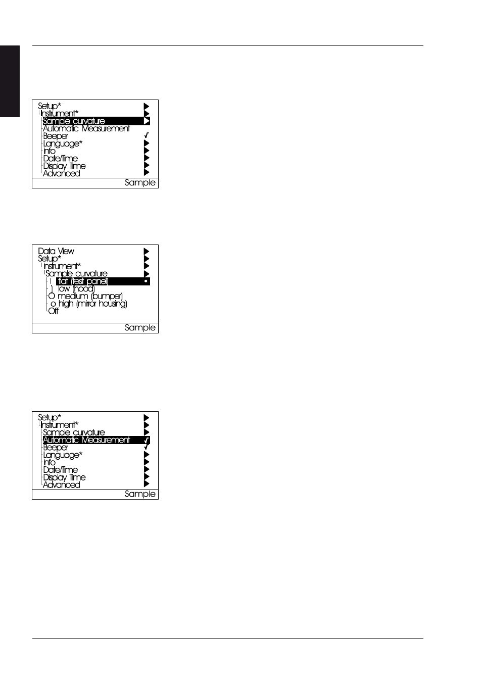 ALTANA BYK-mac Manual User Manual | Page 45 / 64