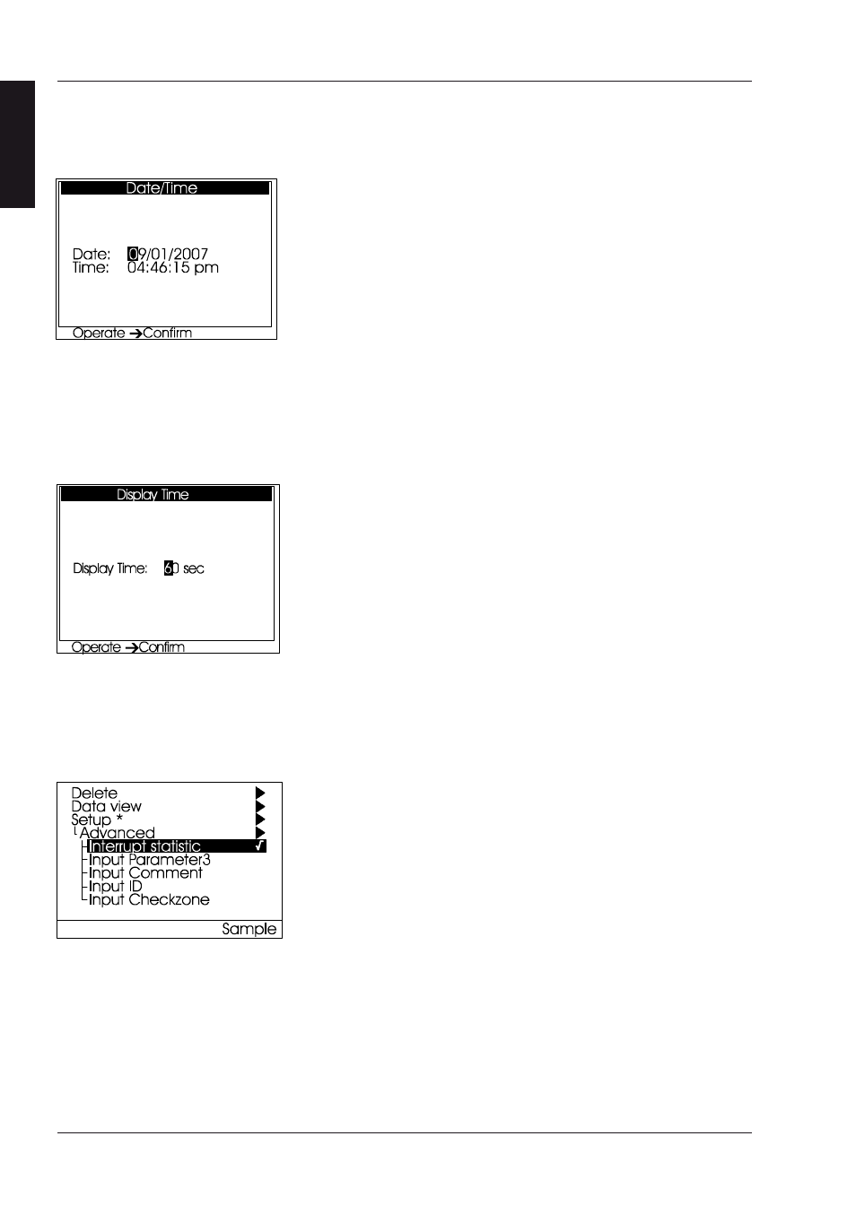 ALTANA BYK-mac Manual User Manual | Page 47 / 64