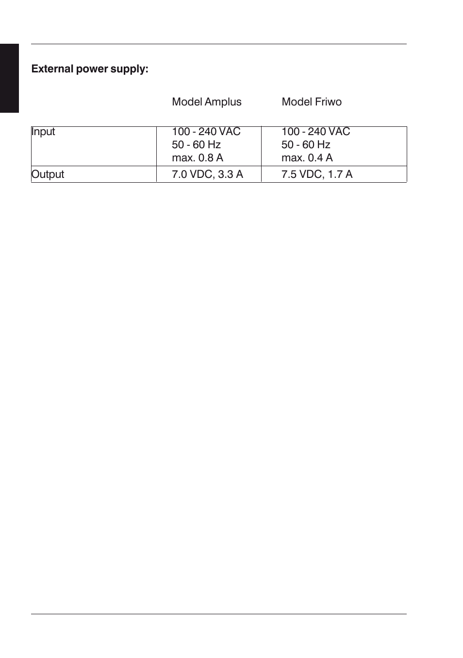 ALTANA BYK-mac Manual User Manual | Page 53 / 64