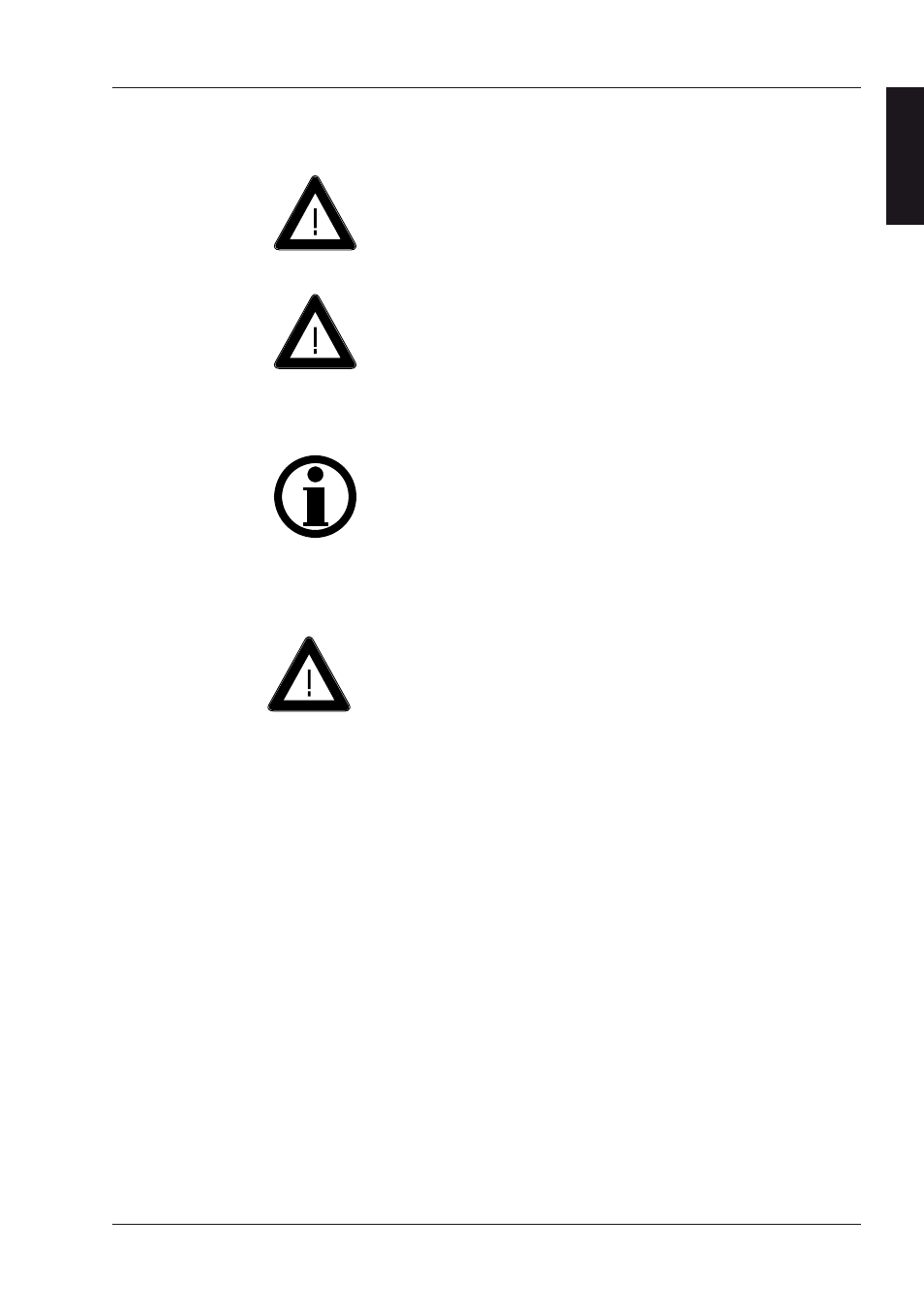 Cleaning and maintenance | ALTANA BYK-mac Manual User Manual | Page 56 / 64
