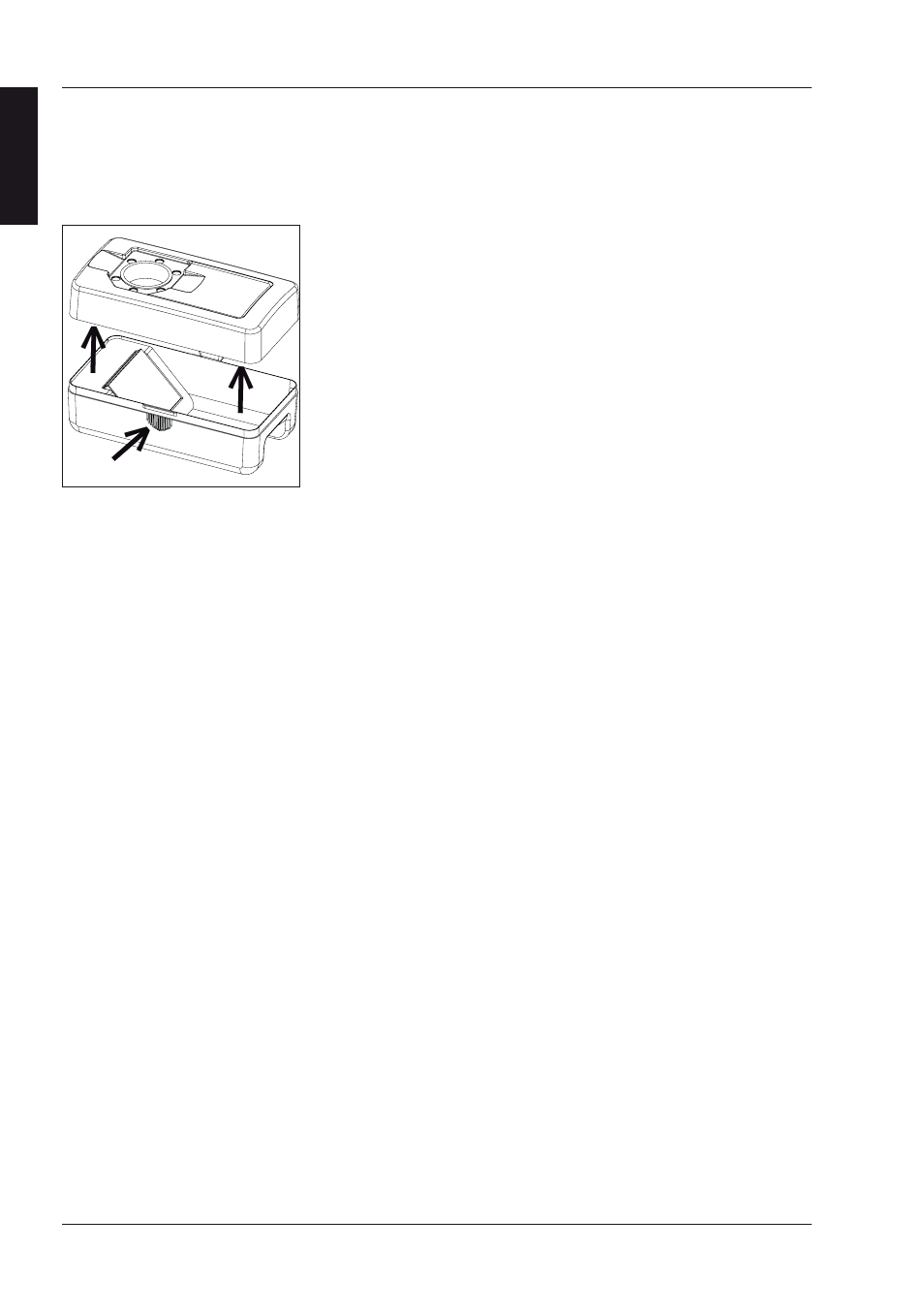 ALTANA BYK-mac Manual User Manual | Page 57 / 64