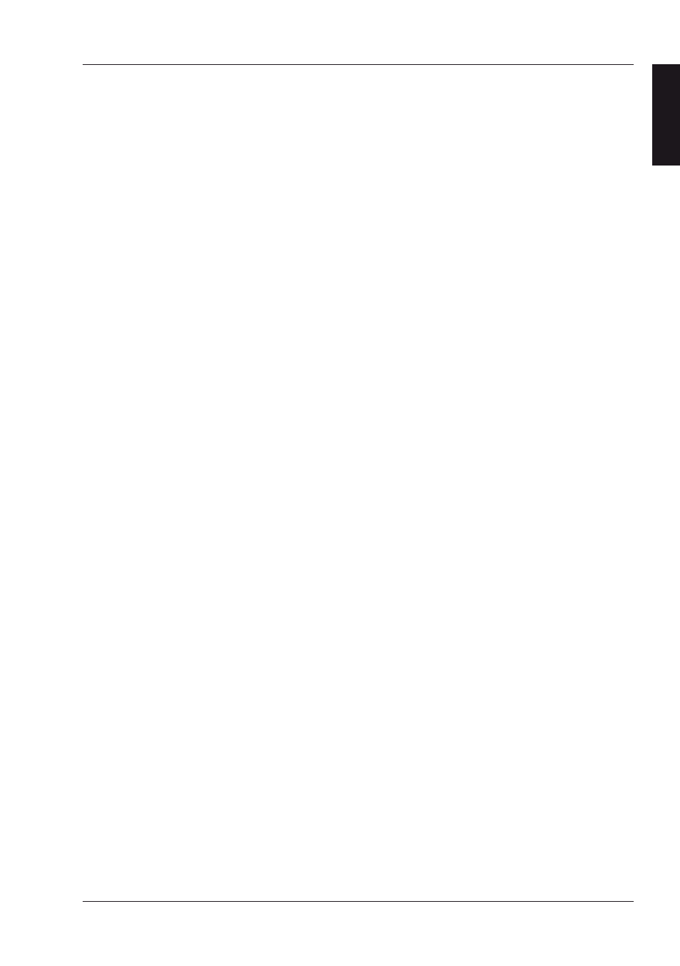 Service and certification | ALTANA BYK-mac Manual User Manual | Page 58 / 64